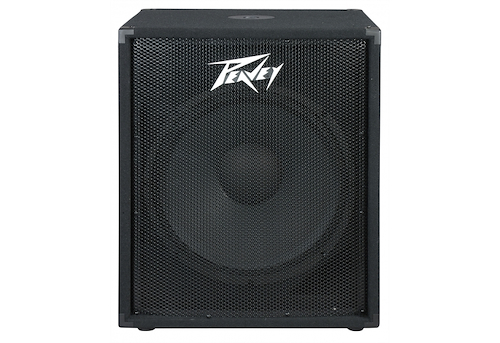 PEAVEY PV 118 SUB