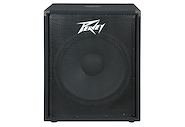 PEAVEY PV 118 SUB