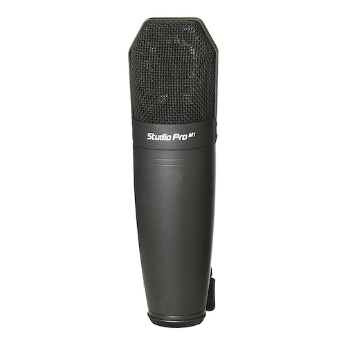 PEAVEY STUDIO PRO M1