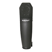 PEAVEY STUDIO PRO M1