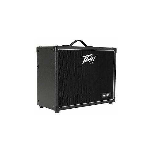 PEAVEY VYPYR X1