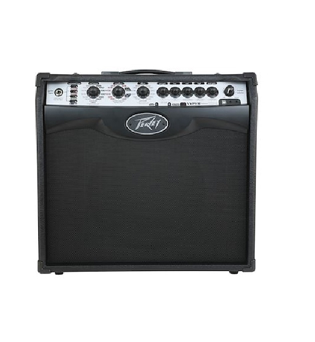 PEAVEY VYPYR VIP 2