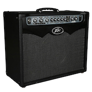 PEAVEY VYPYR 75