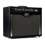 PEAVEY BANDIT 112
