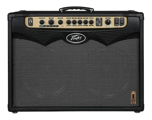 PEAVEY VYPYR Tube 120 Combo