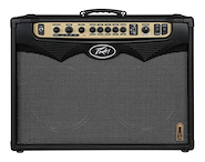 PEAVEY VYPYR Tube 120 Combo