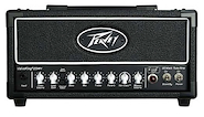 PEAVEY VALVEKING 20 MH Micro Head