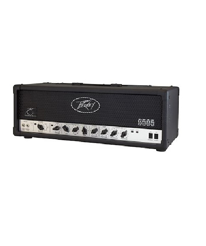 PEAVEY 6505 Head