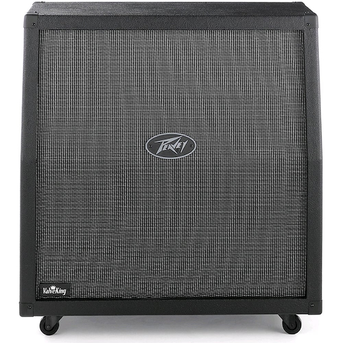 PEAVEY VK 412 SL