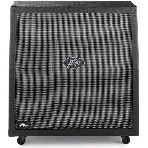 PEAVEY VK 412 SL