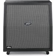 PEAVEY VK 412 SL