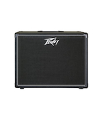 PEAVEY 112-6