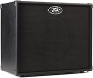 PEAVEY 212-6