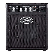 PEAVEY MAX 158 II