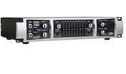 PEAVEY TOUR 700 Head