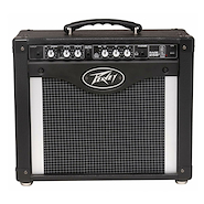 PEAVEY RAGE 258