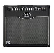 PEAVEY VALVEKING COMBO 50 II
