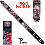 PERRIS Iron Maiden 3