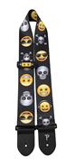 PERRIS Emogis 1 LPCPE-8219