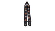PERRIS Emogis LPCPE-8206