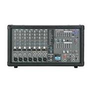 PHONIC POWER740R