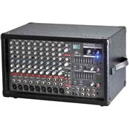 PHONIC POWER1062R
