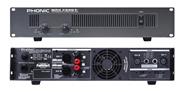 PHONIC MAX2500