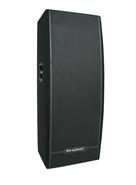 PHONIC iSK215