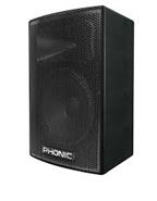 PHONIC aSK15