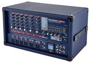 PHONIC POWER630RW