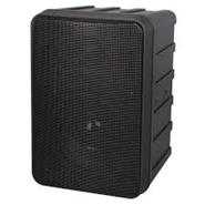 PHONIC SE207W