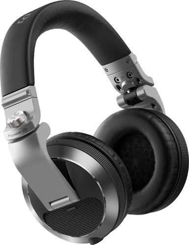 PIONEER HDJ-X7-S
