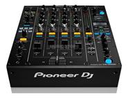 PIONEER DJM-900NXS2