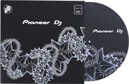 PIONEER 5012N