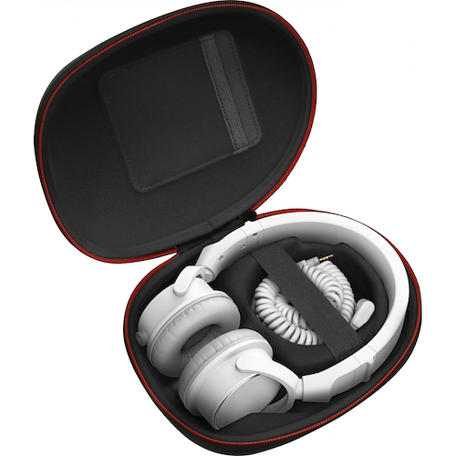 PIONEER HDJ-S7-W