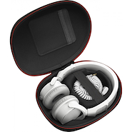PIONEER HDJ-S7-W