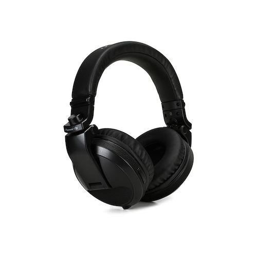PIONEER HDJ-X5BT-K