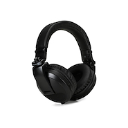 PIONEER HDJ-X5BT-K