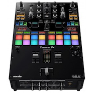 PIONEER DJM-S7