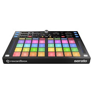 PIONEER DDJ-XP2