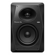 PIONEER VM-50