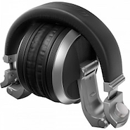 PIONEER HDJ-X5-S
