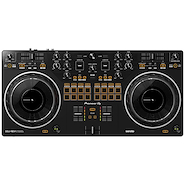 PIONEER DDJ-REV1