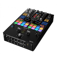 PIONEER DJM-S11