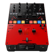 PIONEER DJM-S5