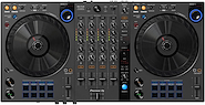 PIONEER DDJ-FLX6