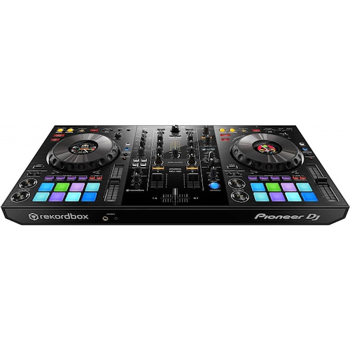 PIONEER DDJ-800