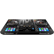 PIONEER DDJ-800