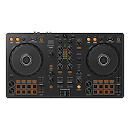 PIONEER DDJ-FLX4