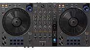 PIONEER DDJ-FLX6-GT